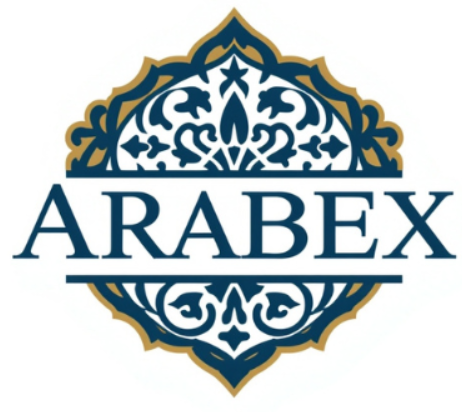 Arabex